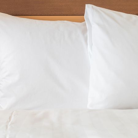 Holiday Inn Express Hotel & Suites Kingsport-Meadowview I-26 By Ihg Екстериор снимка