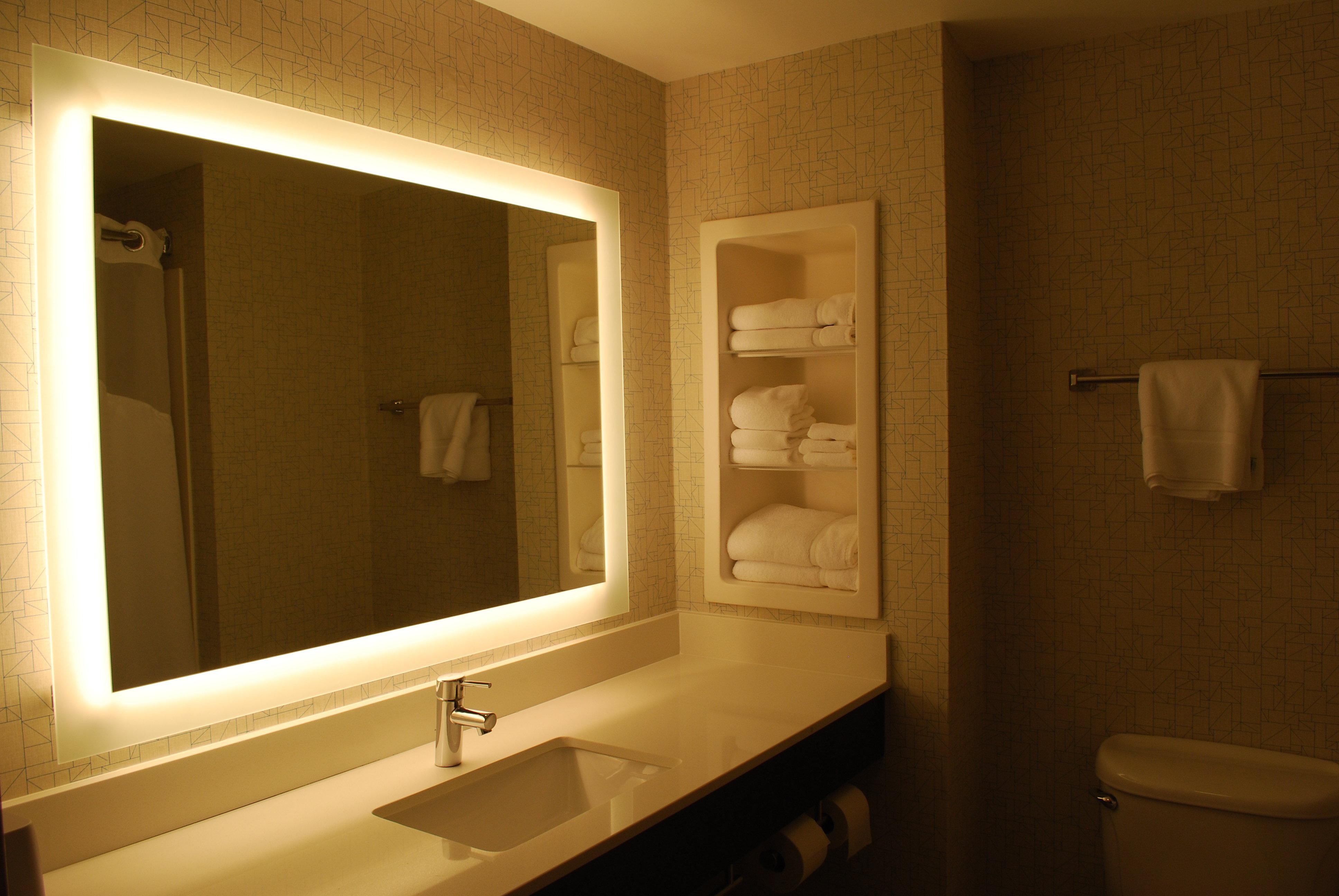 Holiday Inn Express Hotel & Suites Kingsport-Meadowview I-26 By Ihg Екстериор снимка